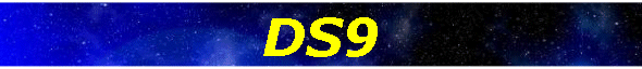 DS9